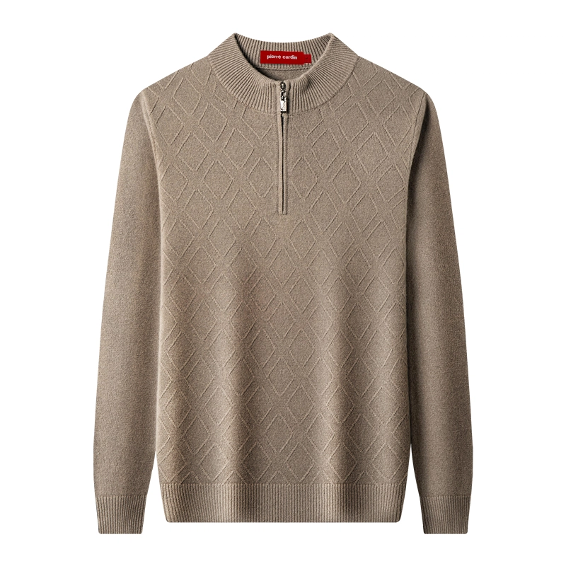 PIERRE CARDIN