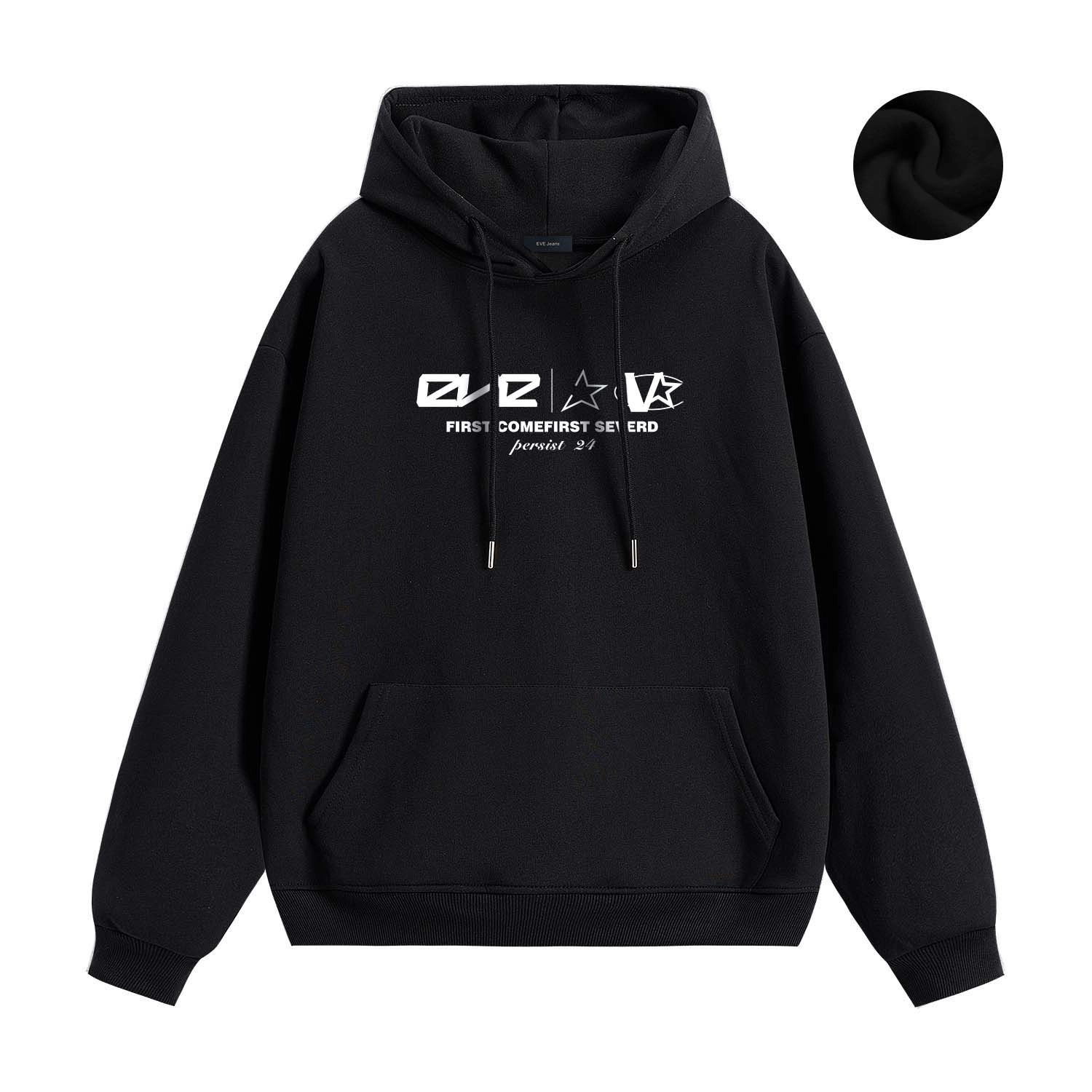 EVE Jeans