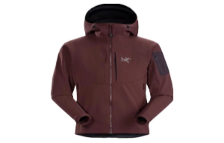 Arcteryx GAMMA Mx