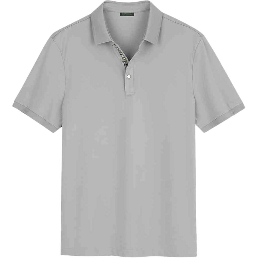 BY CREATIONS Polo