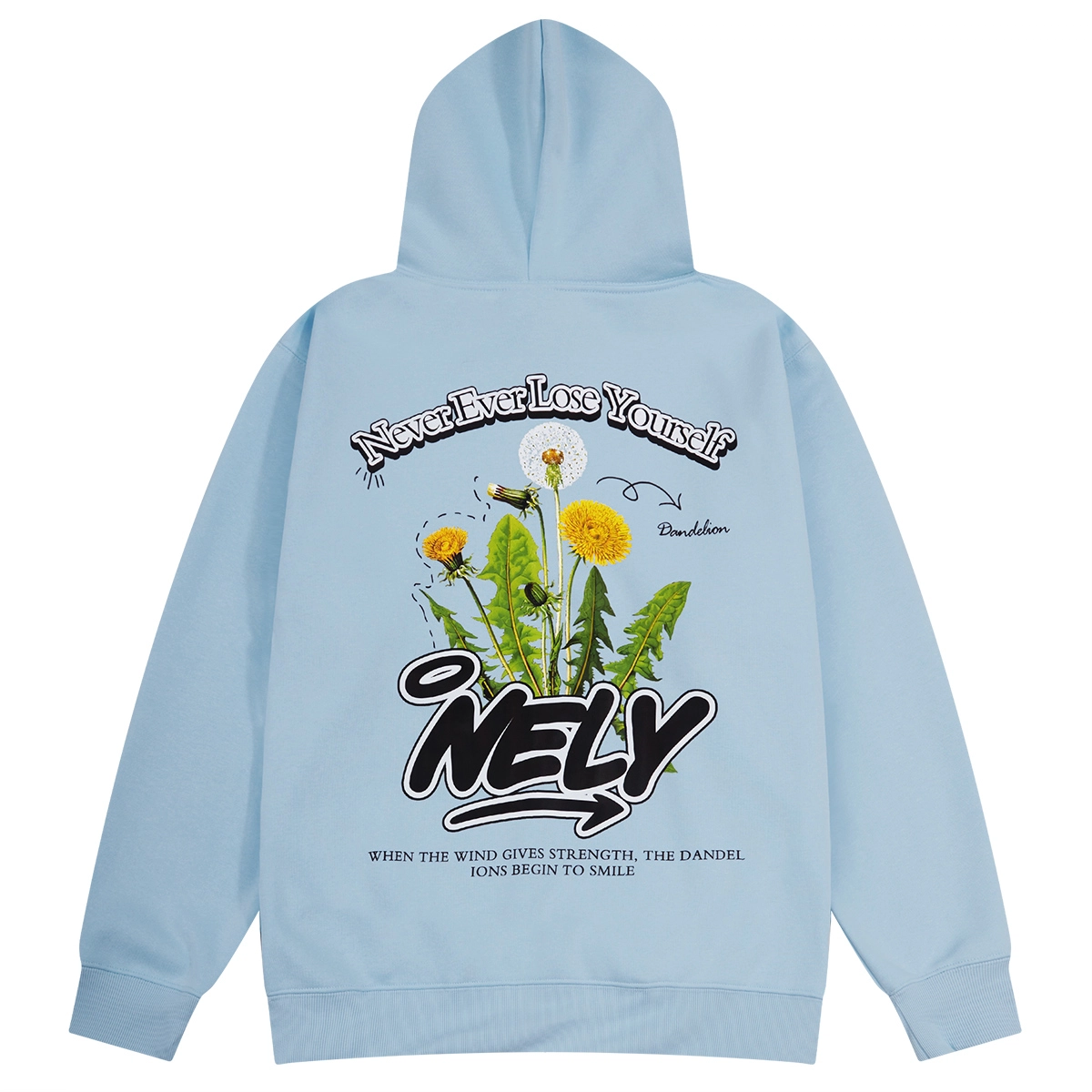 NELY