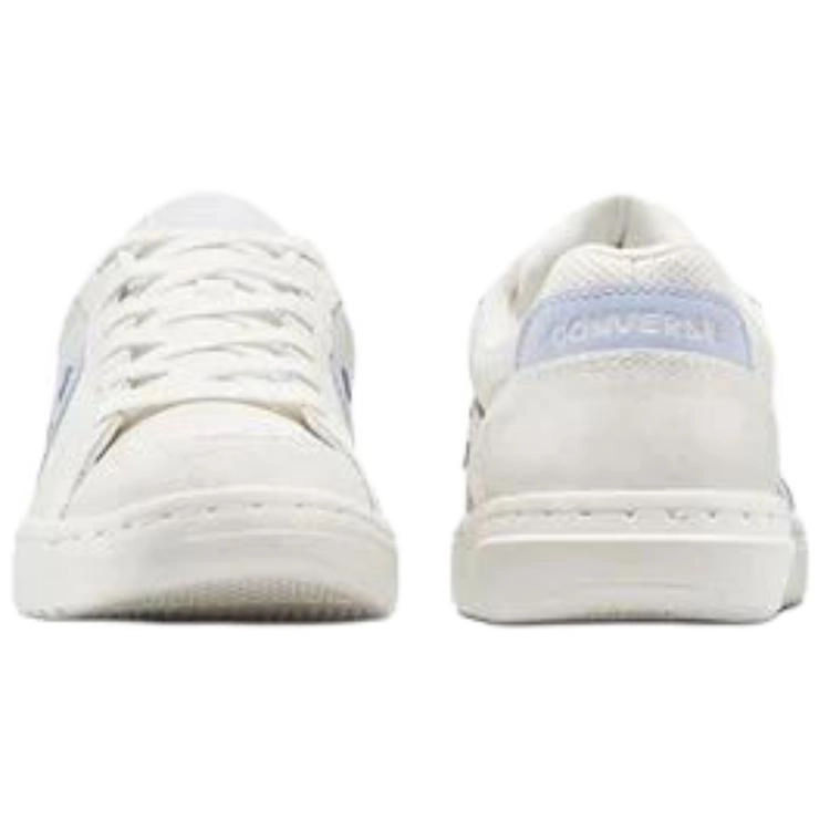 Converse Pro Blaze Classic