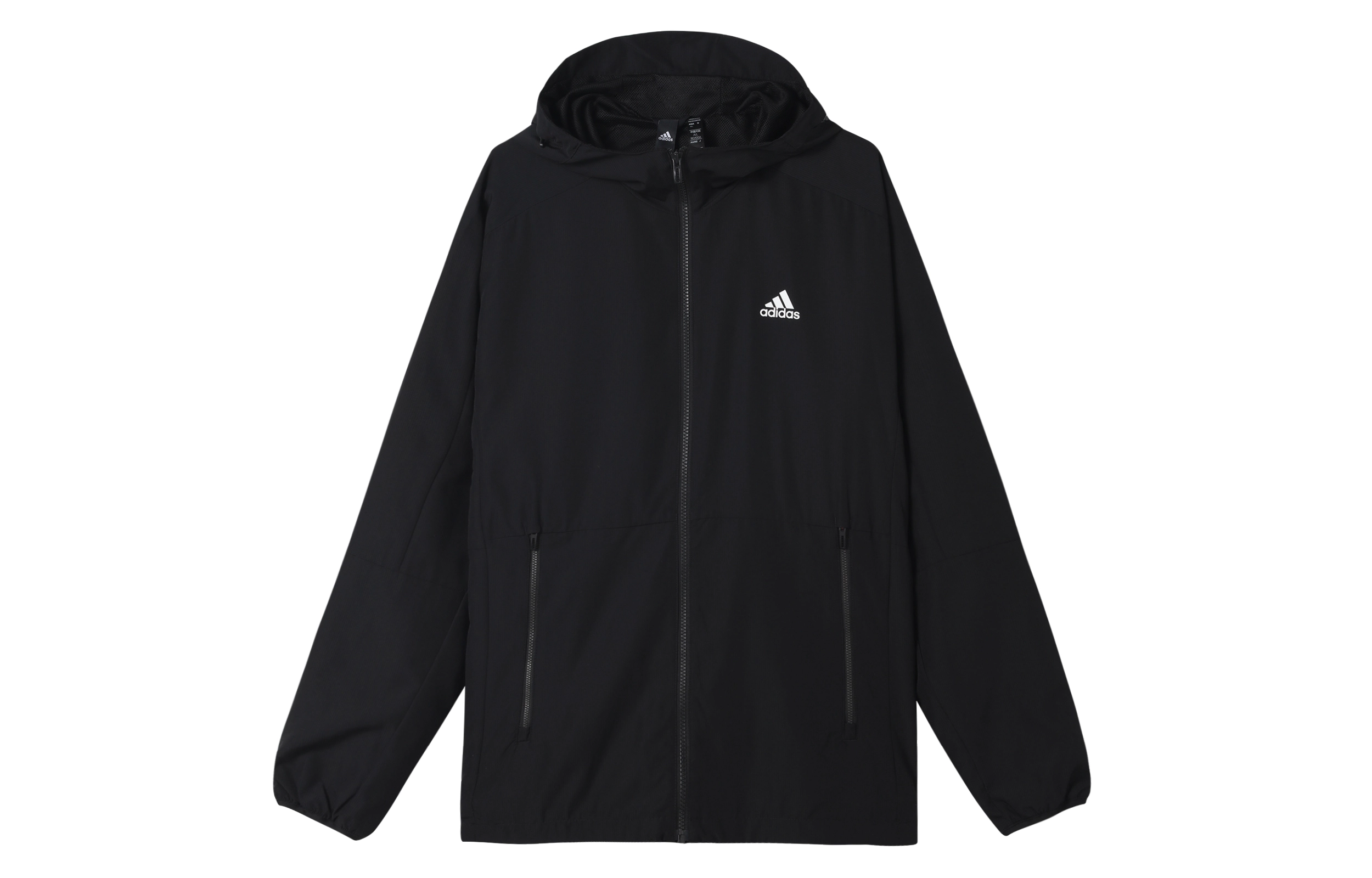 adidas Logo