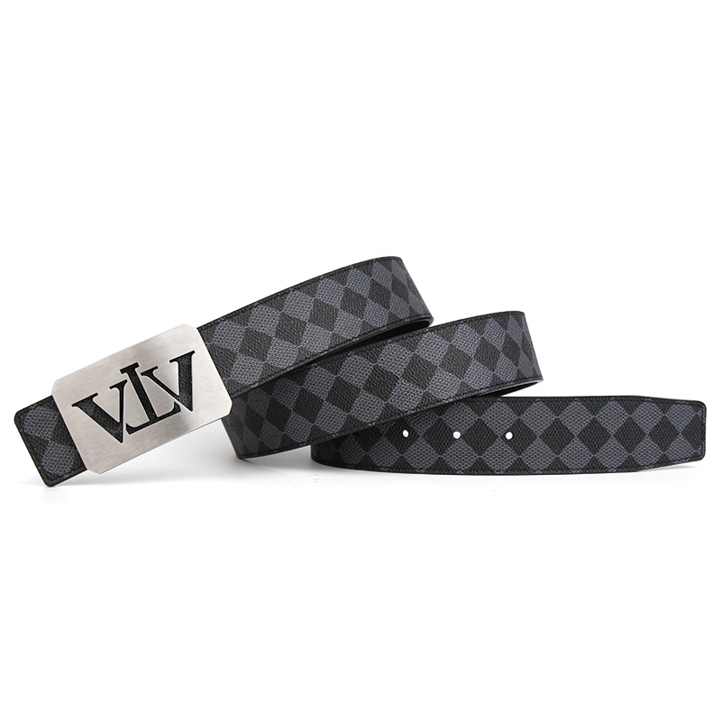 V.V.Brown 3.8cm
