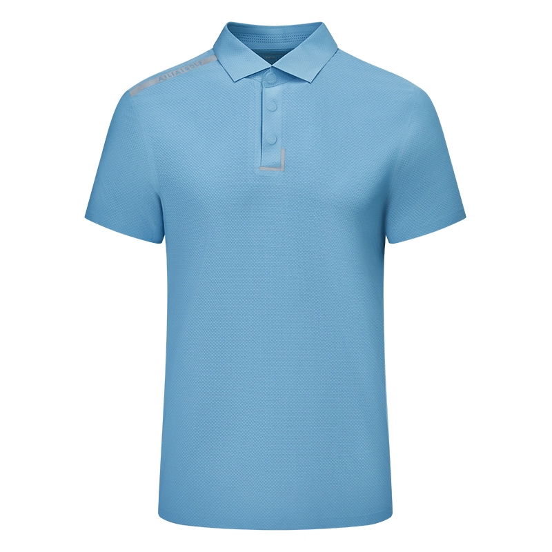 AILIAI Polo
