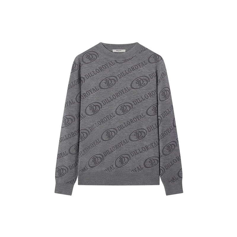DILLO FW24