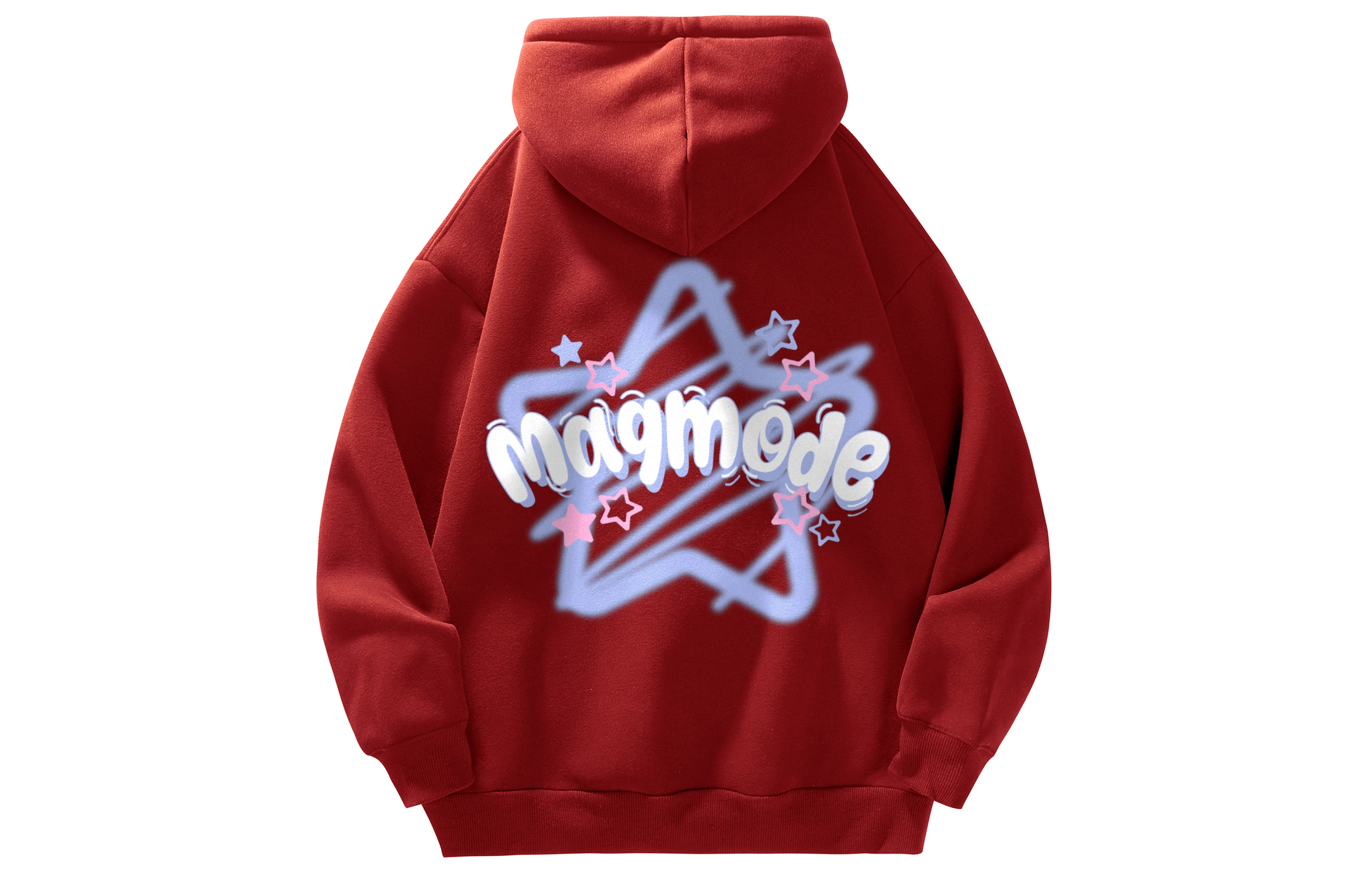 magmode Logo