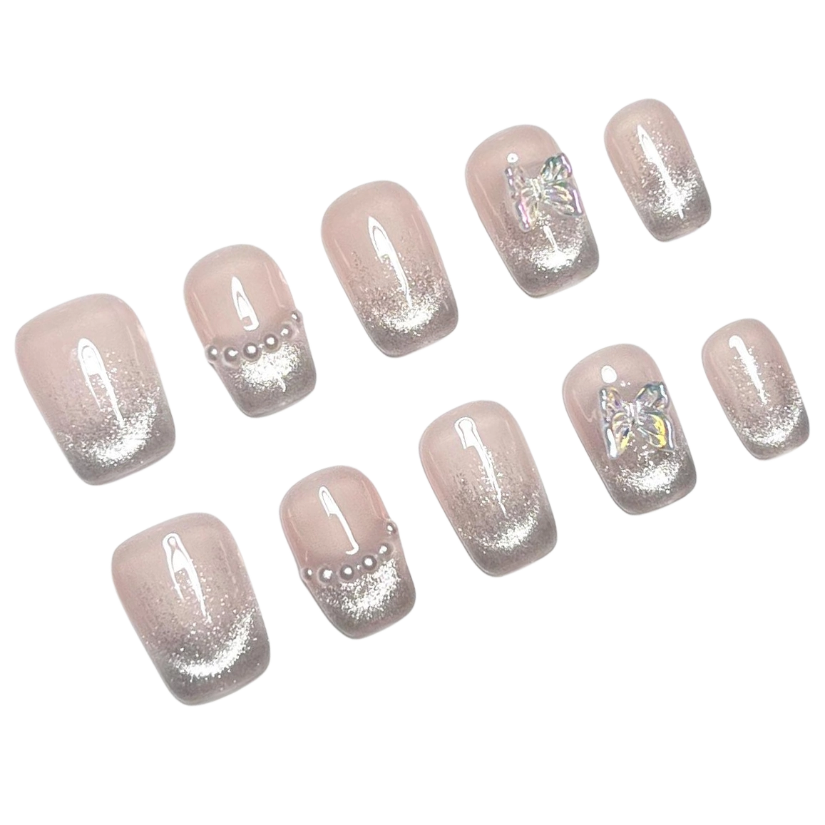 16mm