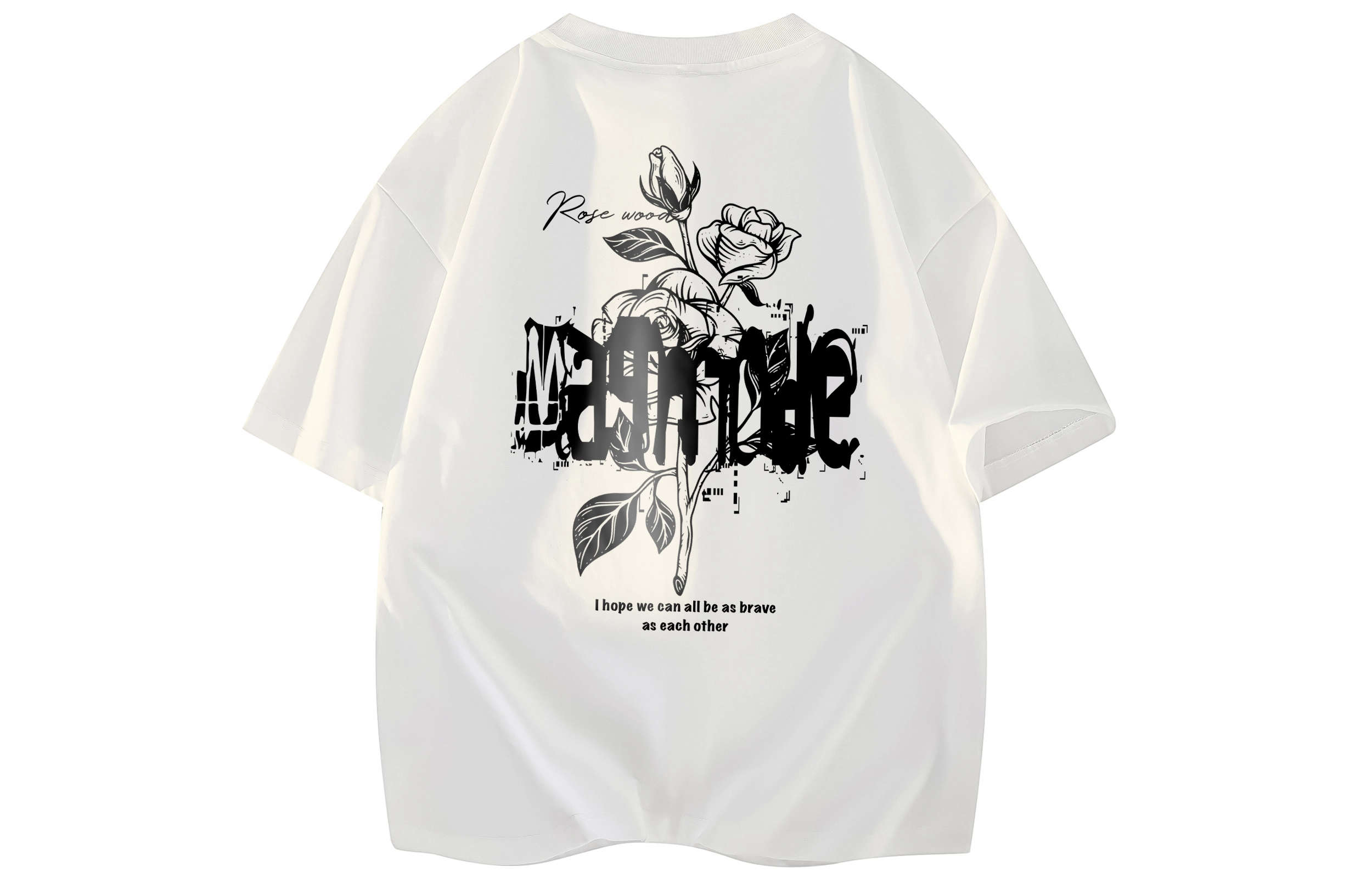 magmode LogoT