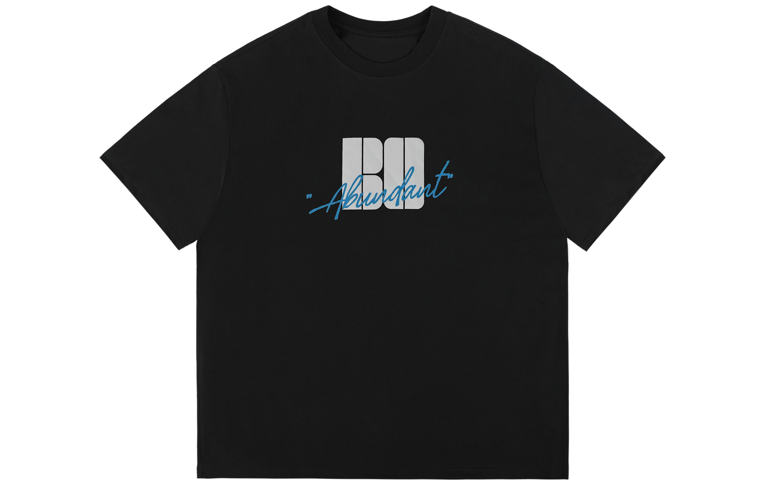 BEETLE TOWN T