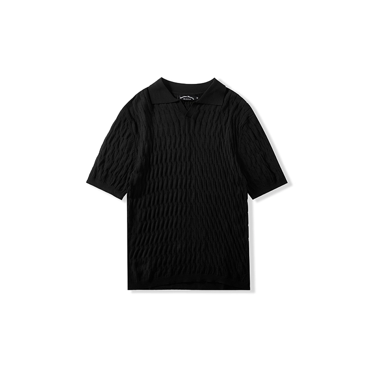 TESTUNG Polo