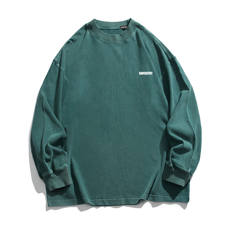 SANTASTIC OVERSIZE