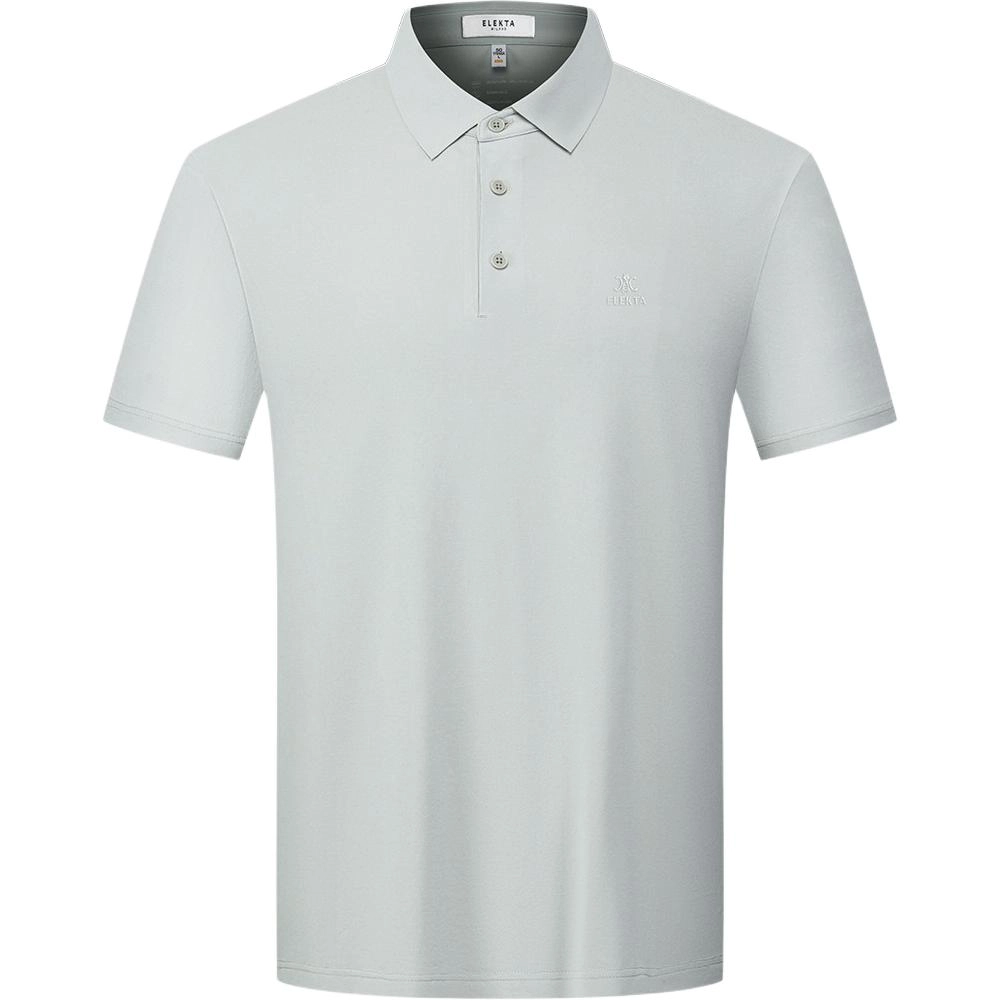 ELEKTA Polo