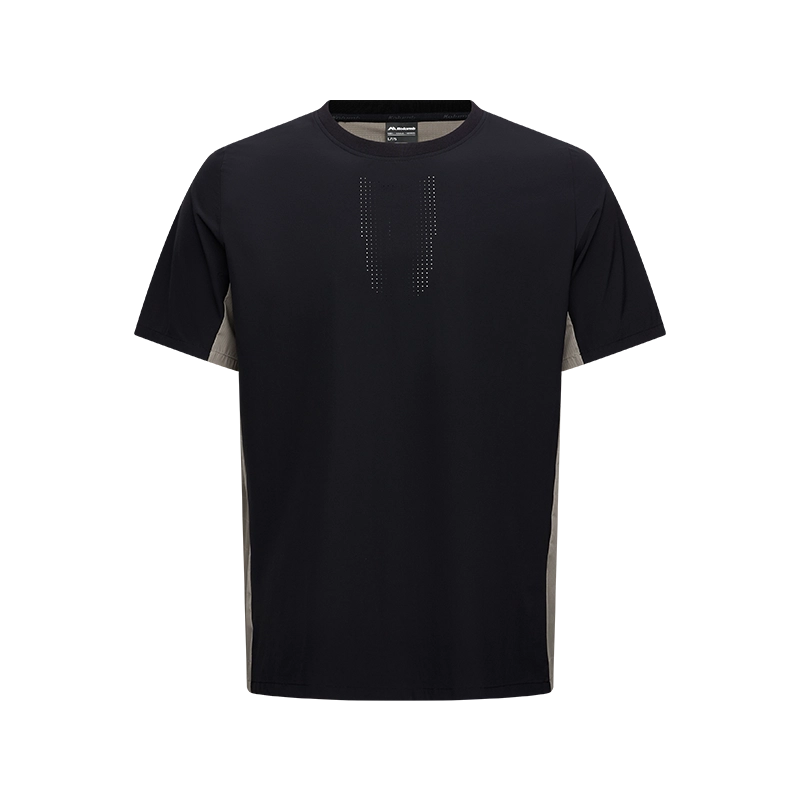 Kolumb T