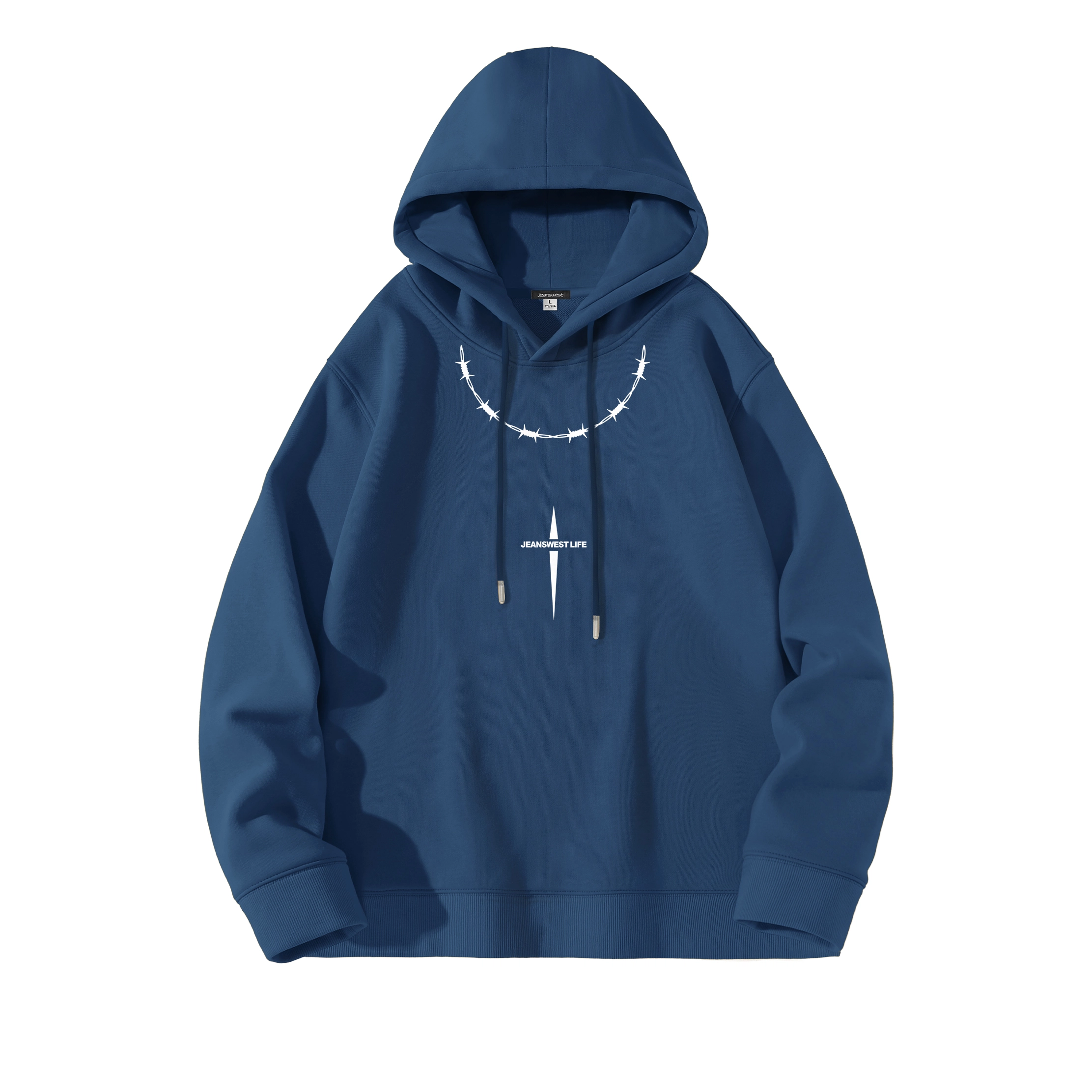 JEANSWEST LIFE Logoins