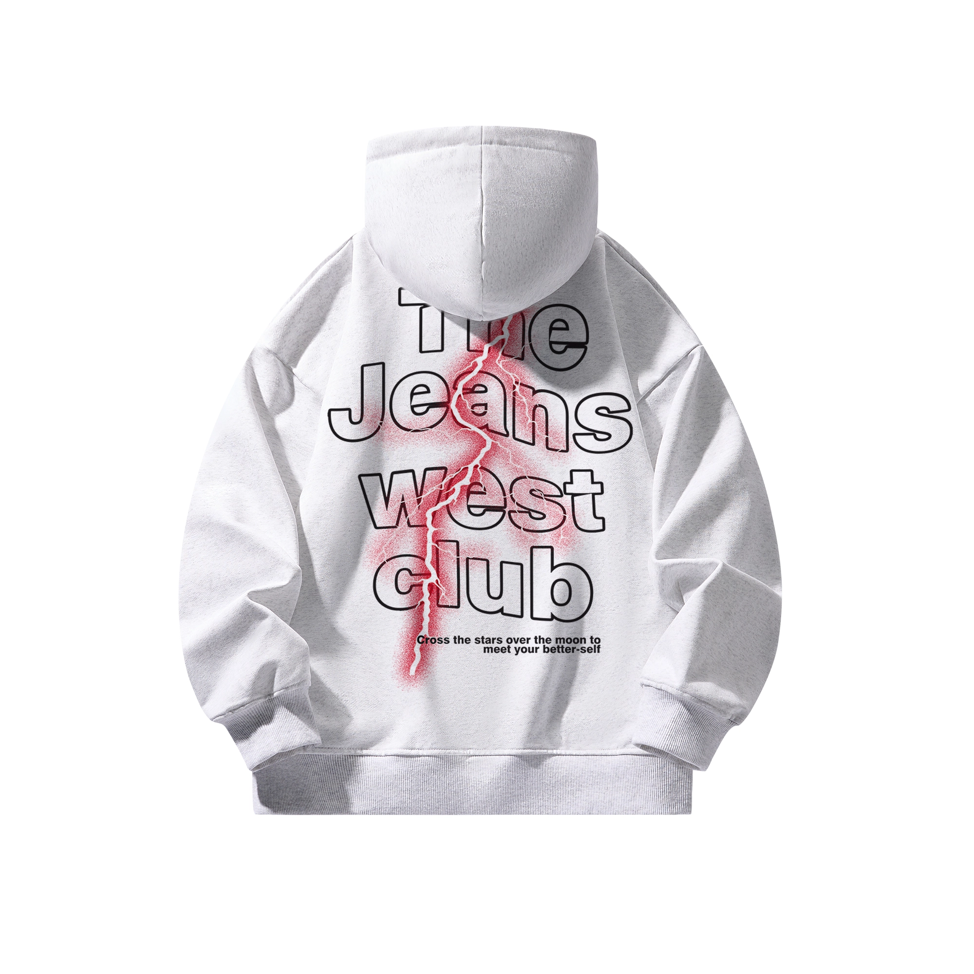 JEANSWEST CLUB LOGO