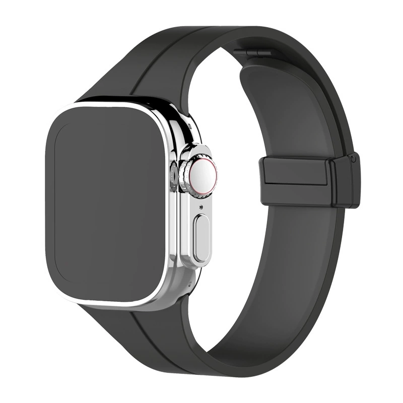 iwatchapplewatchS8 S9