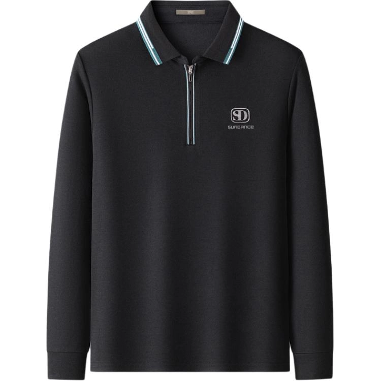 SUNDANCE Polo