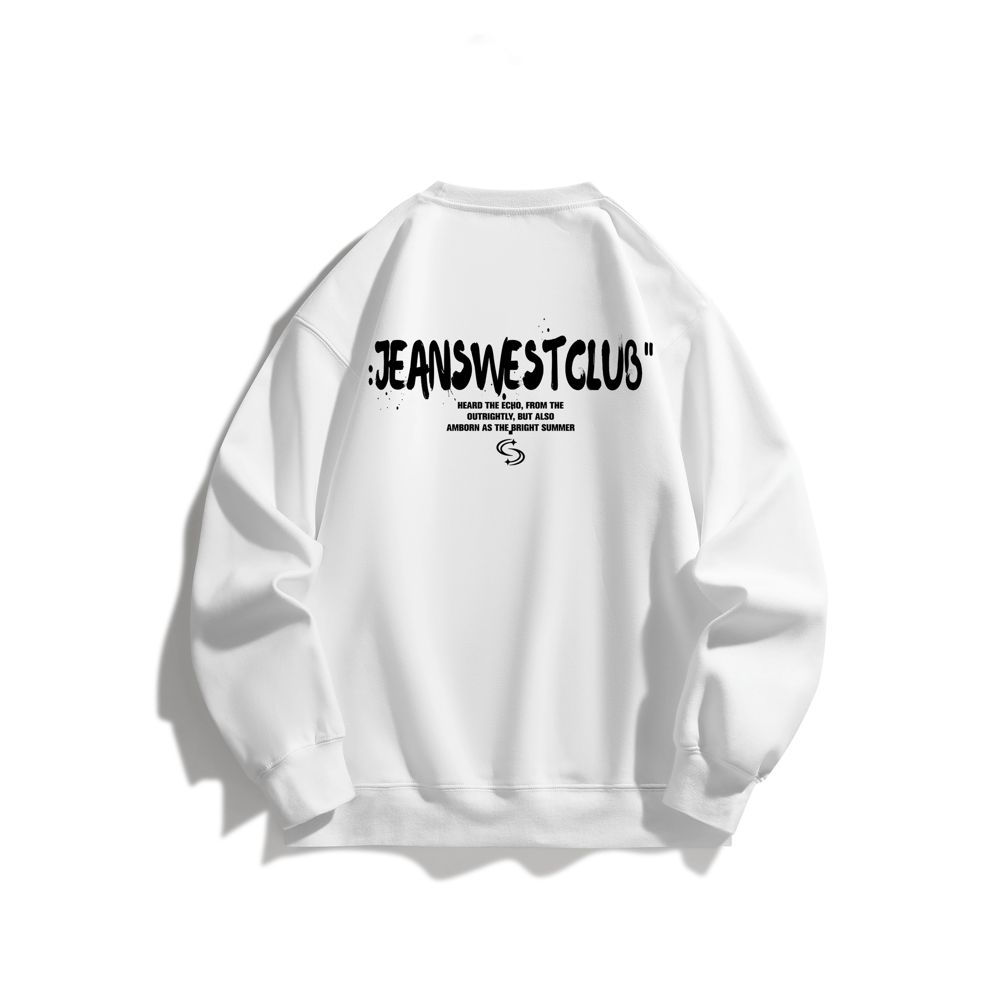 JEANSWEST CLUB logo
