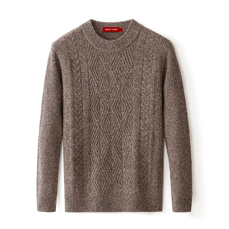 PIERRE CARDIN 100