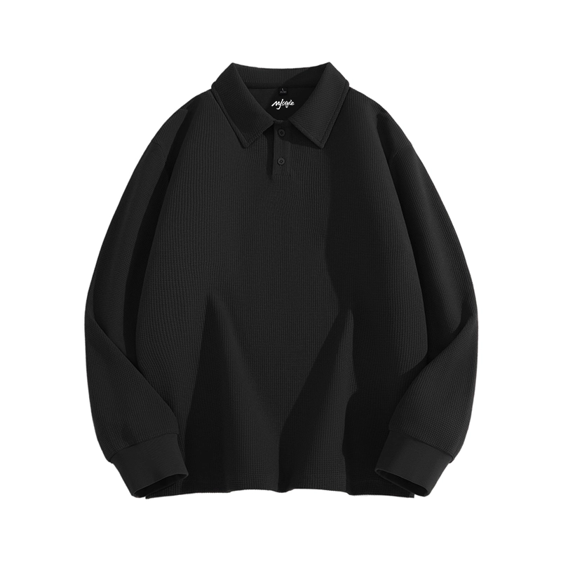 MJ STYLE Polo
