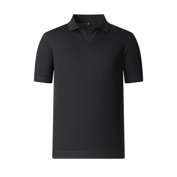 SHANSHAN Polo