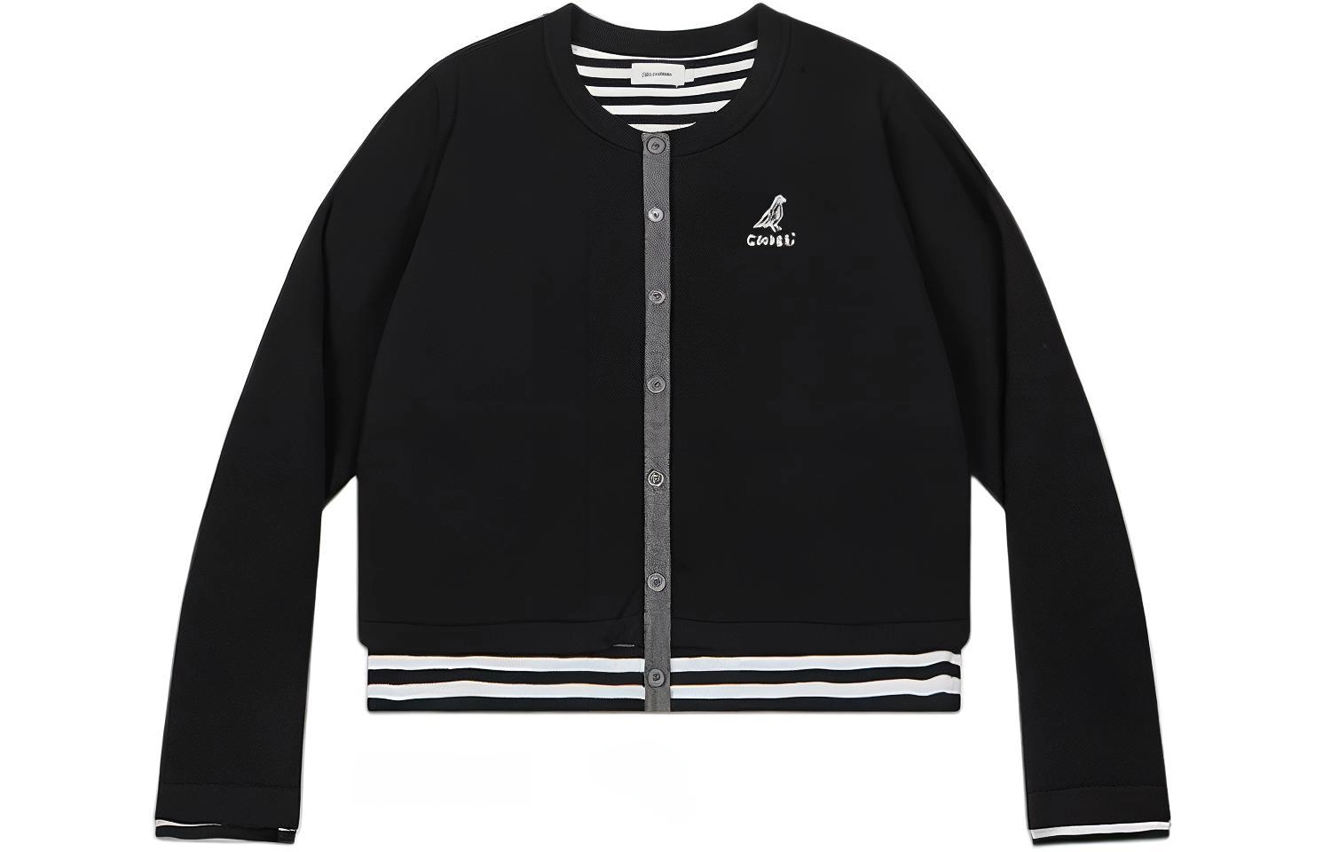GOOD BAI SS24 Drop 02 GB