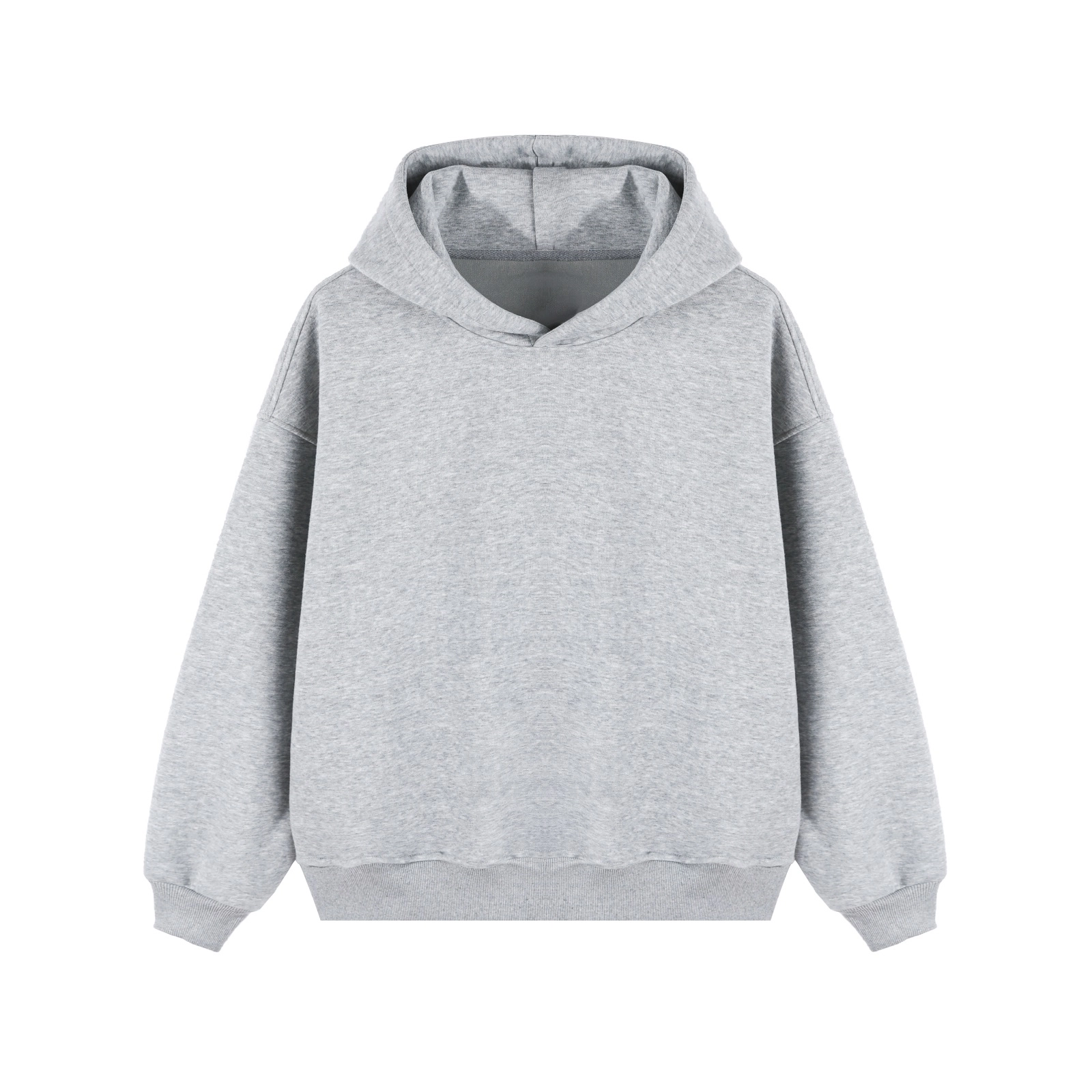 ICH MODE cleanfit