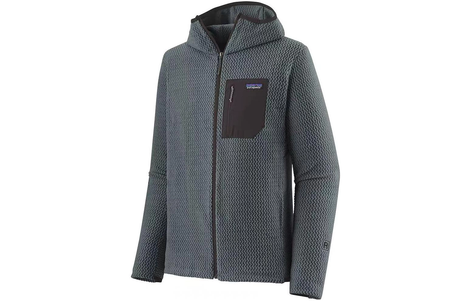 patagonia R1 Air