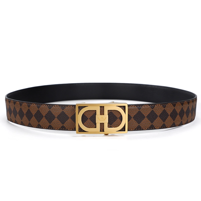 V.V.Brown 3.5cm
