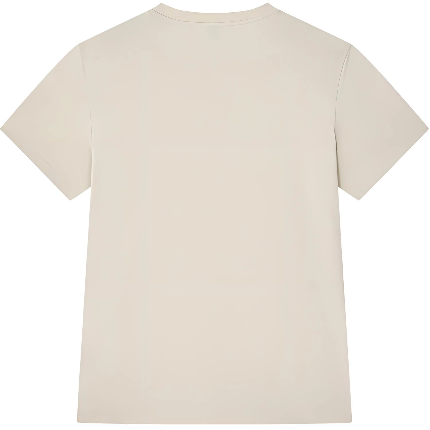 PONY T