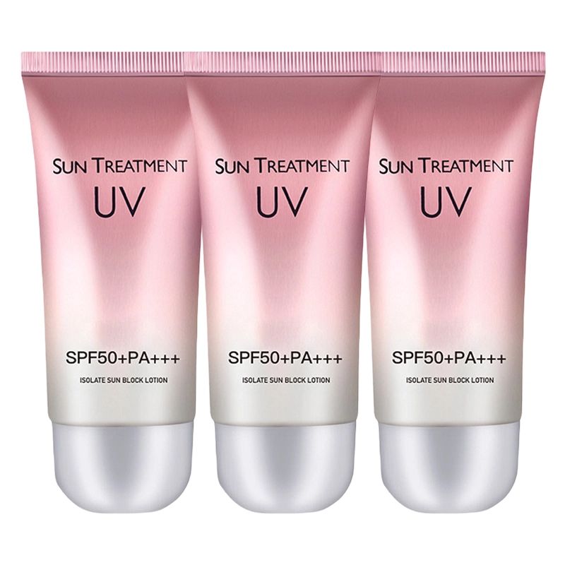 SPF50+