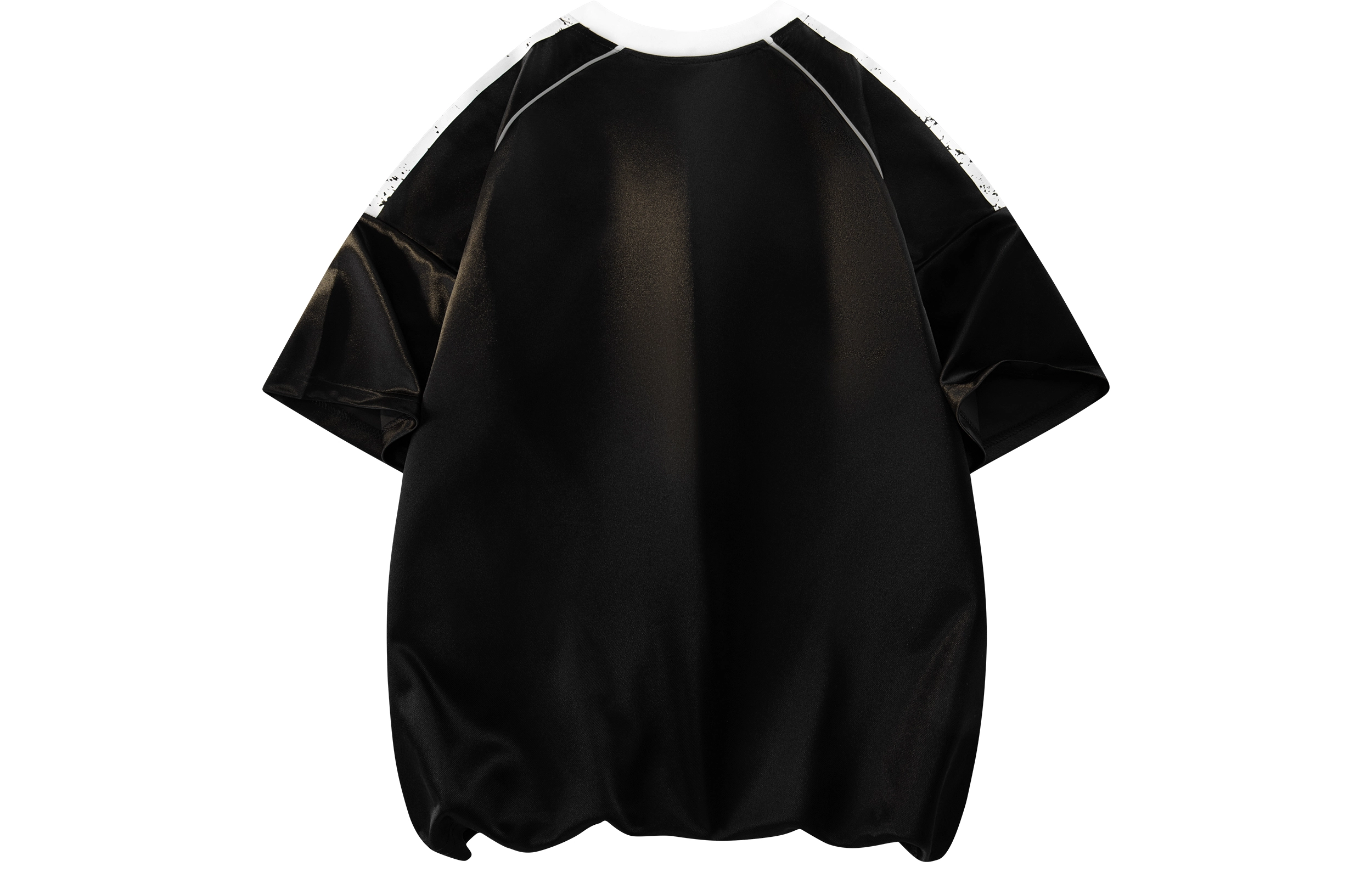 SOIEPLUS T