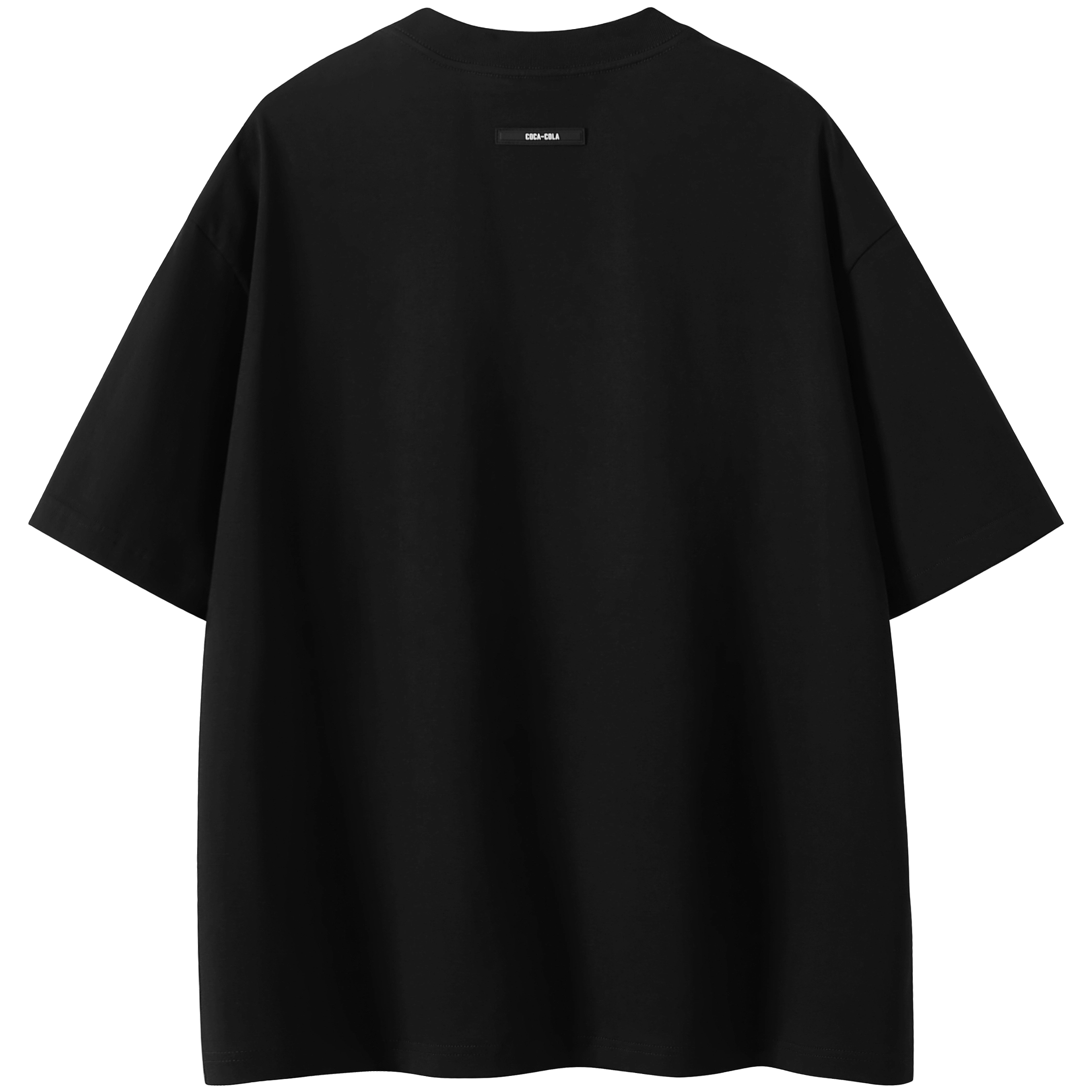 Coca-Cola T