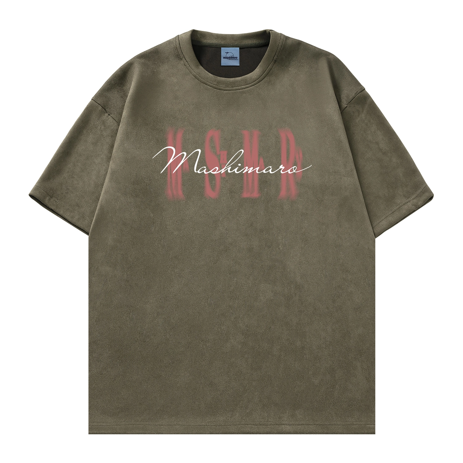 MashiMaro T