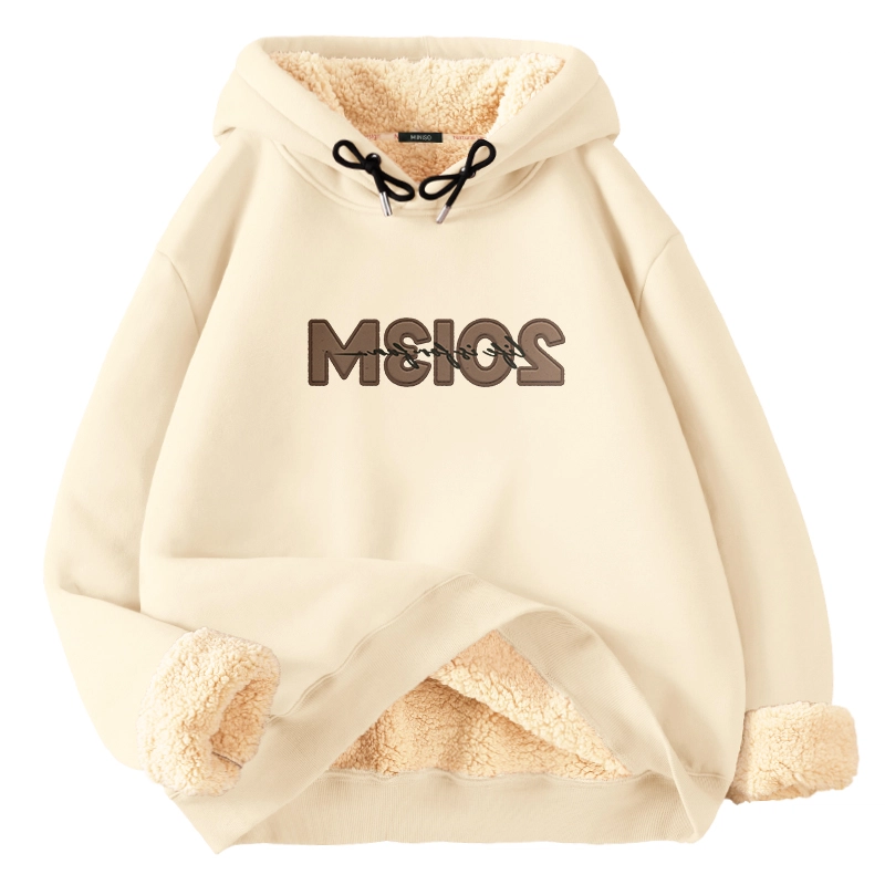 MINISO chic