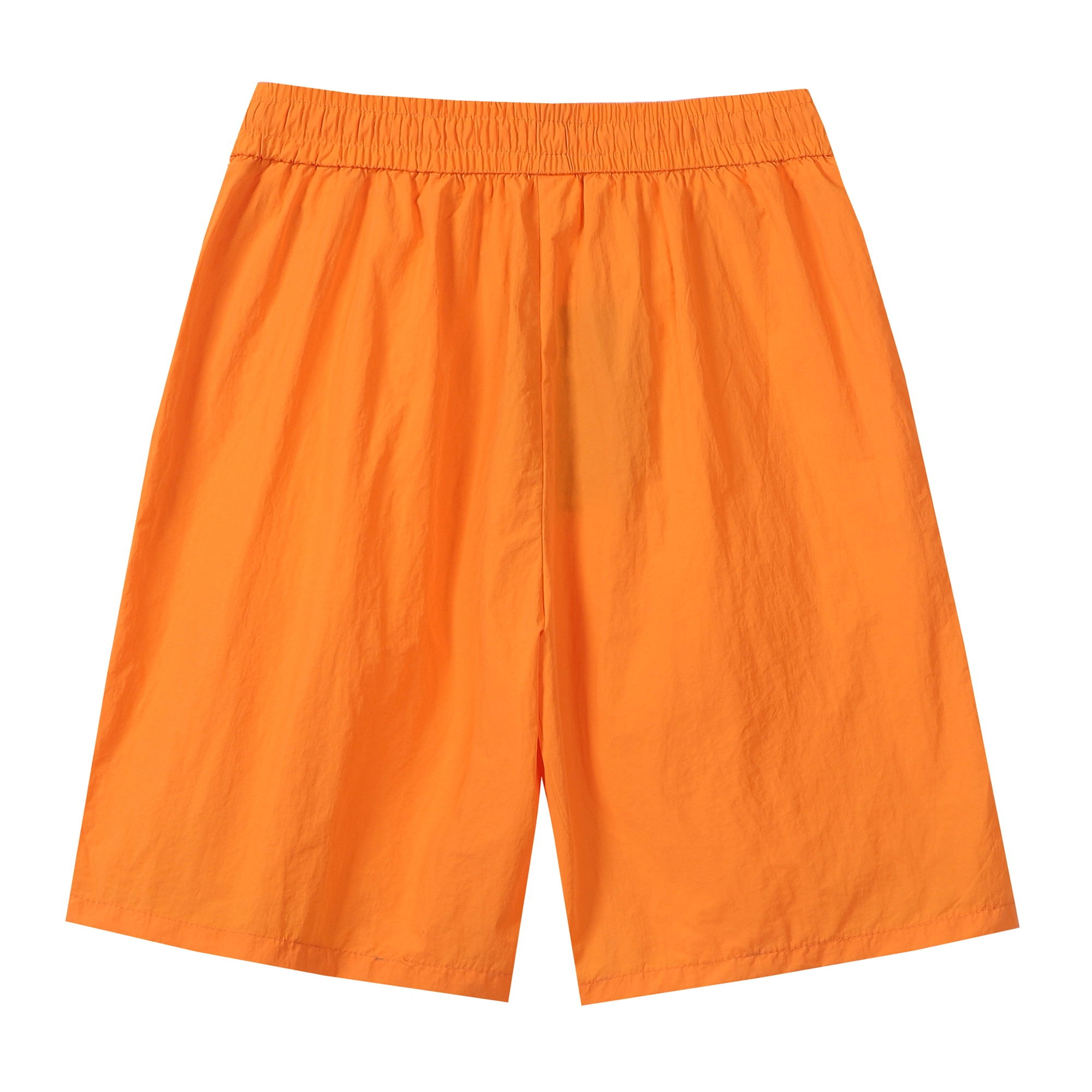 URBAN AUTHENTIC