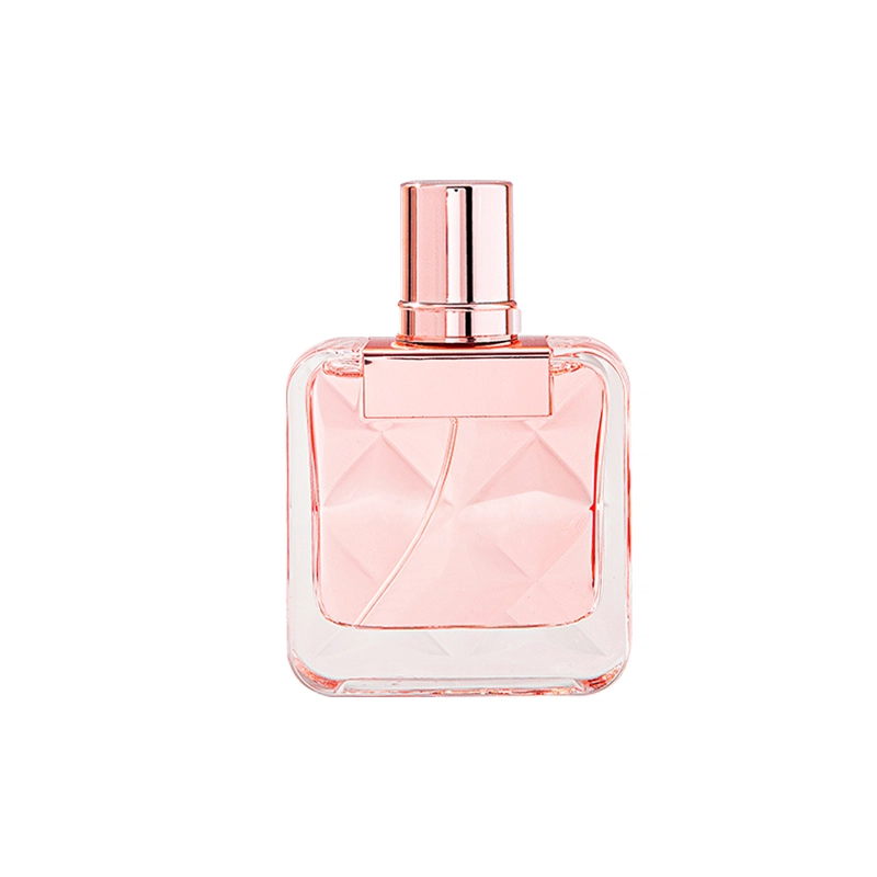 LANUOR parfum 50ml