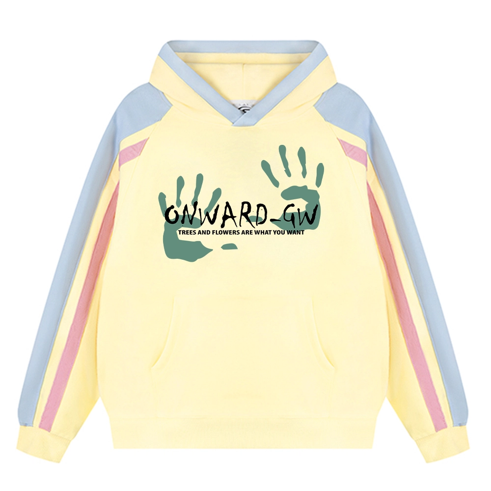 GWAF