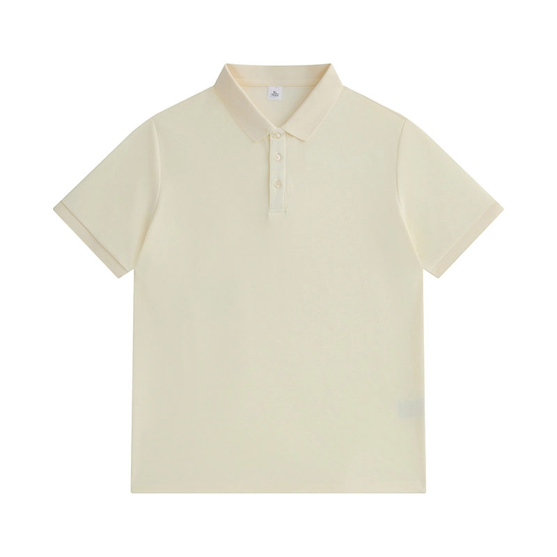 ABCNF Polo
