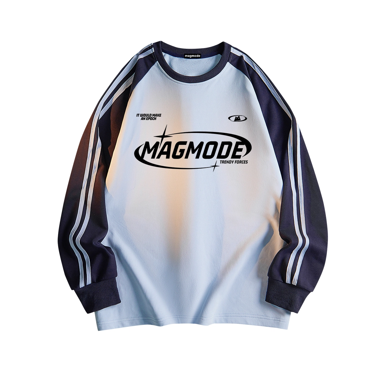 magmode LOGO