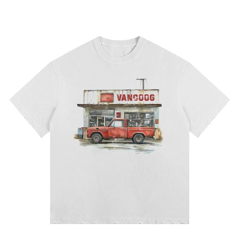 Oclin LAB T