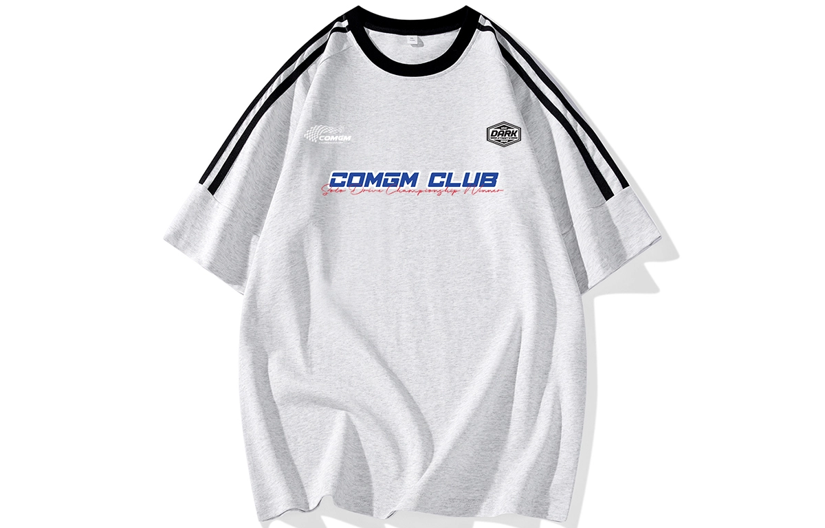 COMGM T
