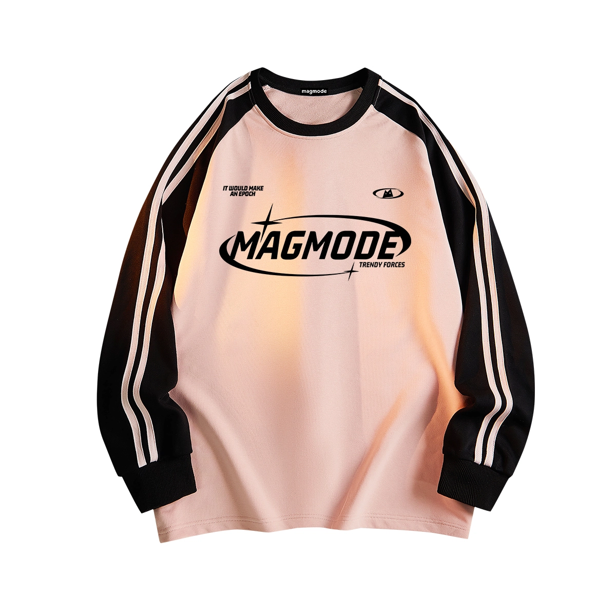 magmode LOGO