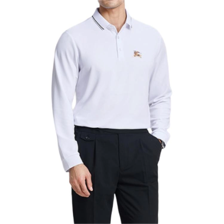 SUNDANCE Polo