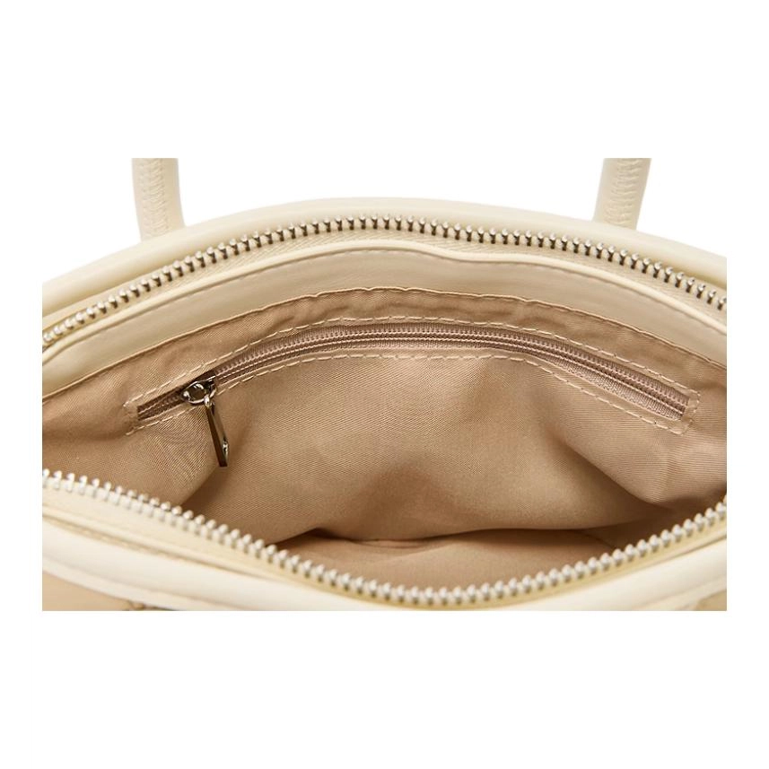PU Tote