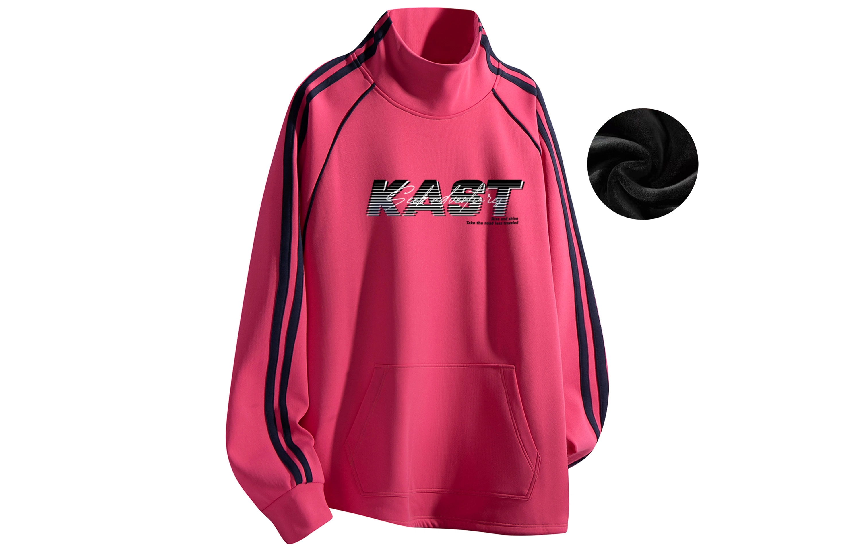 Kastinger