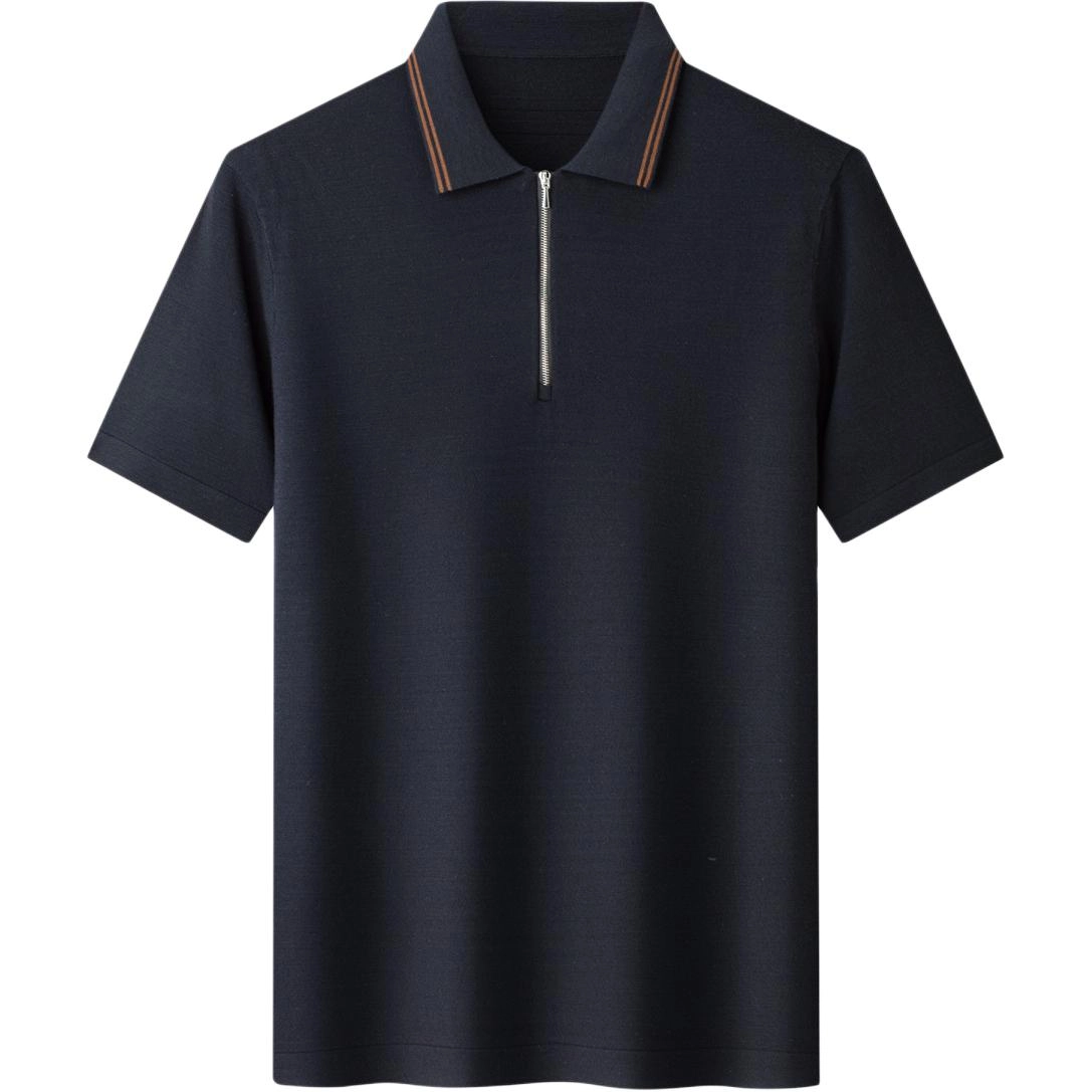 SUNDANCE Polo