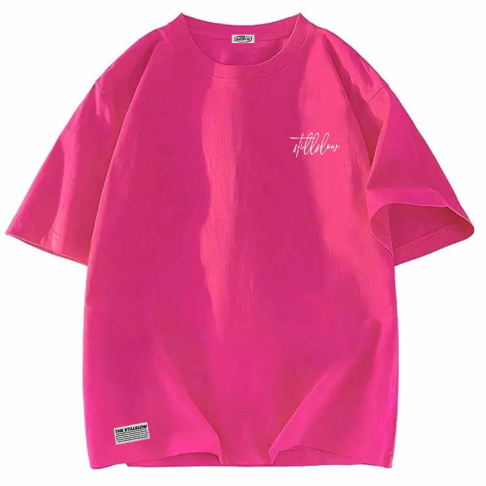Stillslow T