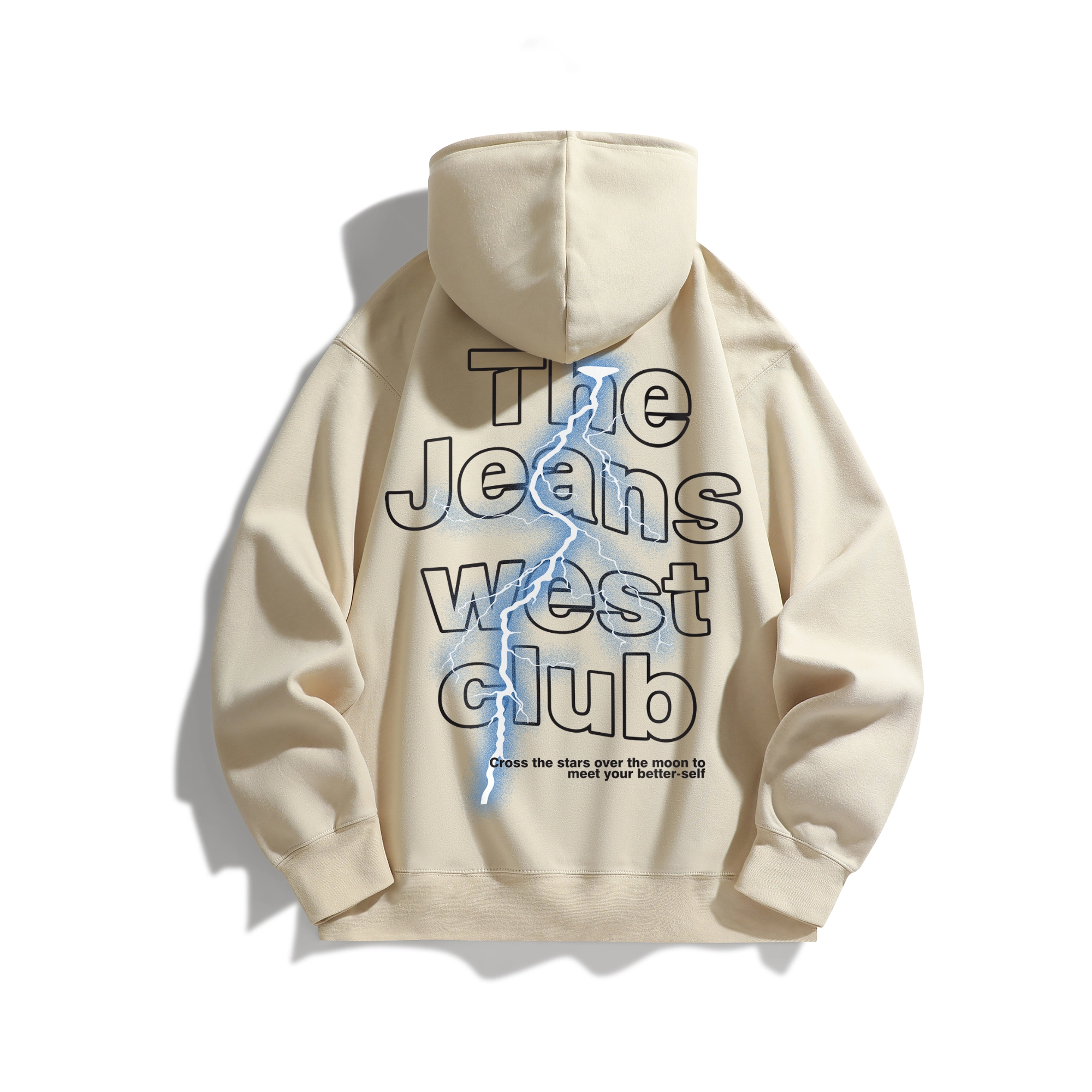 JEANSWEST CLUB LOGO